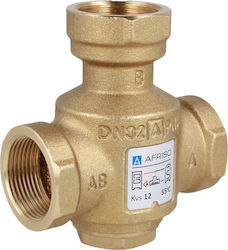 Afriso 1655510 Valve