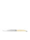 Andre Verdier Knife Steak from Stainless Steel 12cm