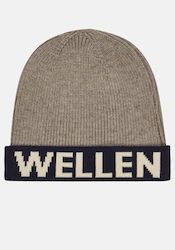 Wellensteyn