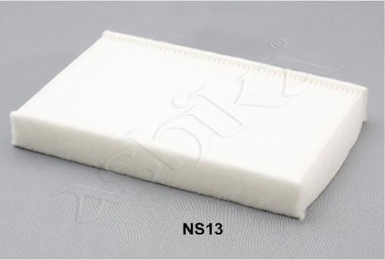 Filtre De Aer Pentru Habitaclu Auto Nissan Juke 1.5dci 1.6dig-renault Fl Ashika 21nsns13