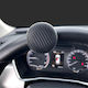 Carsun Lazy Car Steering Wheel