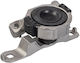 Engine Mount Right Ford Kuga 2.5 4x4 febi fb177831