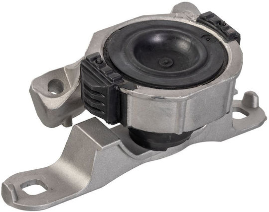 Engine Mount Right Ford Kuga 2.5 4x4 febi fb177831