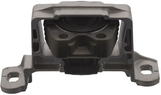 Βαση Κινητηρα Δξ Focus Ii 1.6 C-max-febi-fb44550