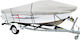 Oceansouth SM96.001