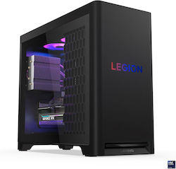 Lenovo Legion T5 Ultra 7 (Ultra 7-255HX/32GB/2.0TB) Lenovo Legion T5 Ultra 7 (Ultra 7-255HX/32GB/2.0TB)