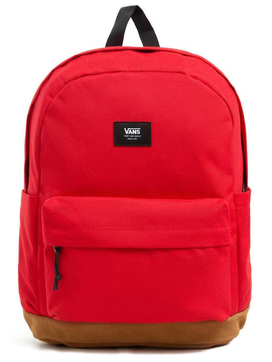 Vans Old Skool Sport Ghiozdan de Spate Clasa Gi...