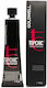 Goldwell Topchic Permanent Βαφή Μαλλιών 9np(ξαν...