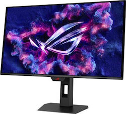 Asus XG27ACDMS 26.5" OLED QHD 2560x1440 Asus XG27ACDMS 26.5" OLED QHD 2560x1440