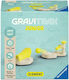 Junior Element Εκπαιδευτικό Παιχνίδι Γνώσεων Gravitrax
