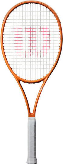 Wilson Blade 98 16x19