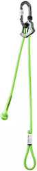 Edelrid Ιμάντας Αναρρίχησης Edelrid Ιμάντας Αναρρίχησης