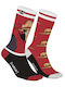 Capslab Socken Ein Stück Luffy Cl Op2 1 Scs Luf