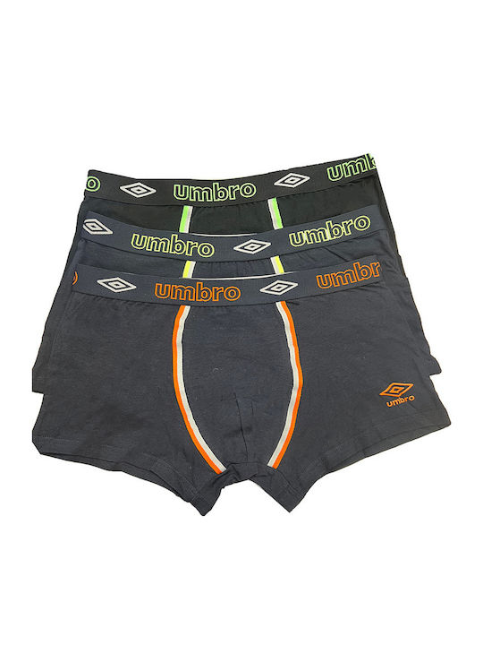 Umbro
