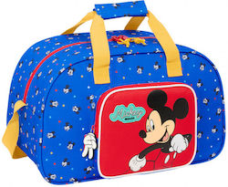 Safta Mickey Mouse Safta Mickey Mouse