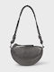 Mayoral Kinder Rucksack Gray