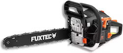 Fuxtec FX-KSP351 Motoferăstrău Pe Benzină 50.8cc Fuxtec FX-KSP351 Motoferăstrău Pe Benzină 50.8cc