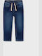 Kids' Denim Pants Jean