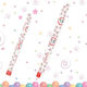 Confetti Multicolor 1buc