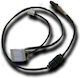 Ignitech Wb1 Non-programmable Analog Output Controller Wide Band Lambda Sensor