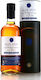 Spot Single Pot Still Ουίσκι 7 Ετών 58% 700ml