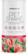 Biotech USA Diet Shake Συμπλήρωμα για Αδυνάτισμ...
