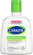 Cetaphil Feuchtigkeitsspendende Lotion Körperpflege 237ml