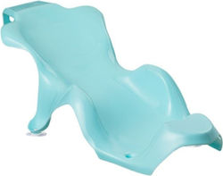 Baby Bath Support