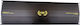 TRF Car Audio Amplifier Lv12000.1d 1 Channel