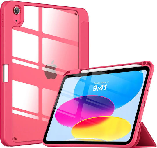 Ipad Case 11
