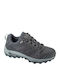 Columbia Redmond Iv Women's Hiking Shoes Waterproof Gray