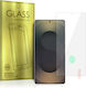 Glass Samsung Galaxy S25 Ultra Fingerprint Reader