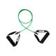 ELN Resistance Band Soft Green 1.3m