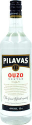 Πιλαβά 40% 1000ml