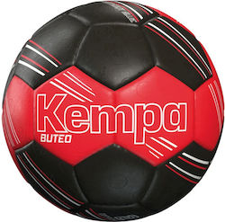 Kempa Buteo Handball