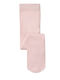 Mayoral Kids Tight Baby Pink