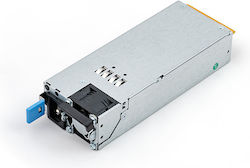 Synology 550W-RP Power Supply Module 1 Synology 550W-RP Power Supply Module 1