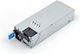 Synology Τροφοδοσία 1τμχ 550W-RP Module_1