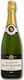 Ernest Rapeneau Champagne Brut Dry White 375ml