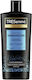 TRESemme Σαμπουάν Ενυδάτωσης 685ml