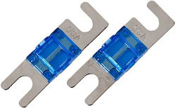 Fafs60a Afs Fuses Auto Connect 60a Fafs60a Afs Fuses Auto Connect 60a