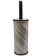 Viosarp Plastic Toilet Brush