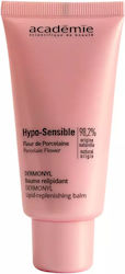 Academie Balsam Körper 50ml Academie Balsam Körper 50ml