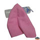 Tbrite Pva Cleaning Cloth