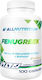 AllNutrition Fenugreek 400mg 100 capace