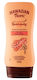 Hawaiian Tropic Luminosity Αντηλιακό Προσώπου SPF50 180ml