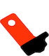 Adhesive Light Sensor Honor 400