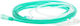 Cannula Oxygen Dual Lumen