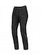 Women's Seca Hybrid III Lady Riding Pants Black