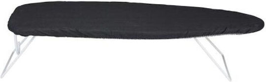 Alpina Switzerland Σιδερώστρα Επιτραπέζια 75x35x17cm